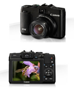 digital-compact-camera-set