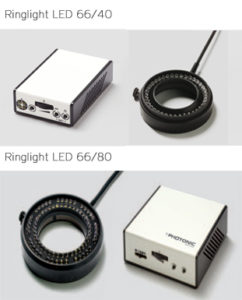 led-ringlight-sets