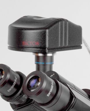 micros-cam50011